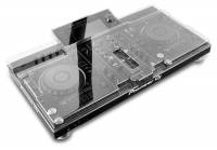 Decksaver Pioneer XDJ-RX3