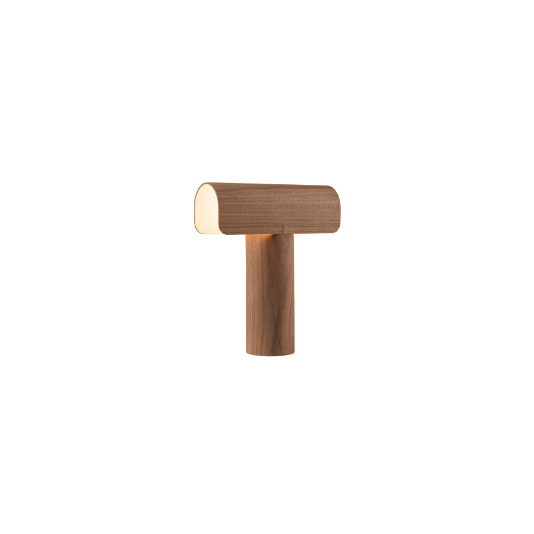 Teelo 8020 bordlampe