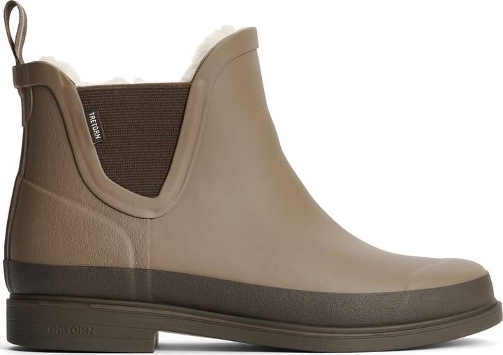 TretornTretorn Women's Eva Winter Shitake