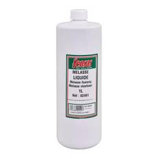 Melasse Liquide