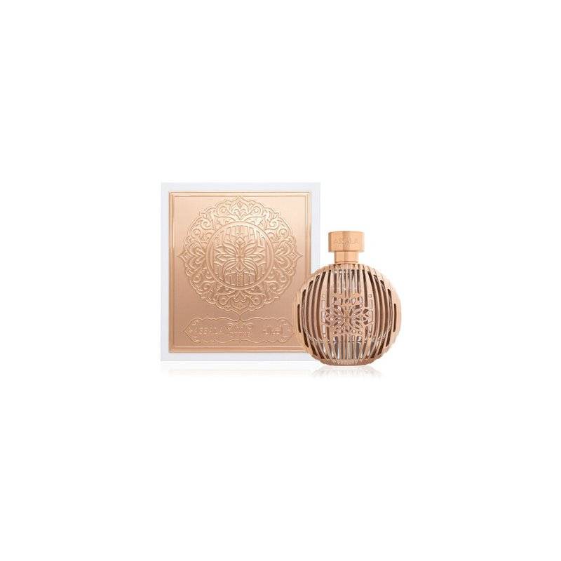 Assala Divine EDP 100ml