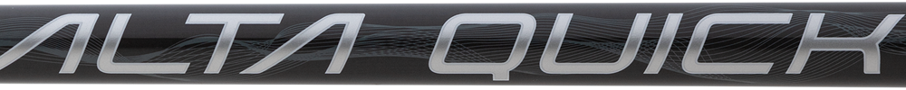 PING ALTA Quick - Wood (i lager) 45