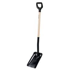Fiskars skyffel