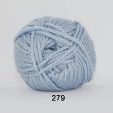 Ragg - Ljusblå - 279