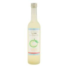 La Okinawa Citrus Shikuwasa Likør Fl 50