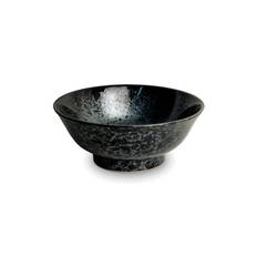 Japansk Ramen Skål Koge Ø22 cm. - Service - Asiatisk og japansk porcelæn