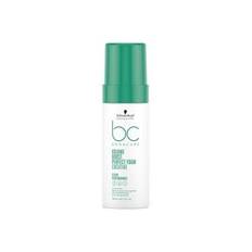 Schwarzkopf Professional - BC Bonacure Volume Boost Perfect Foam Creatine 150ml