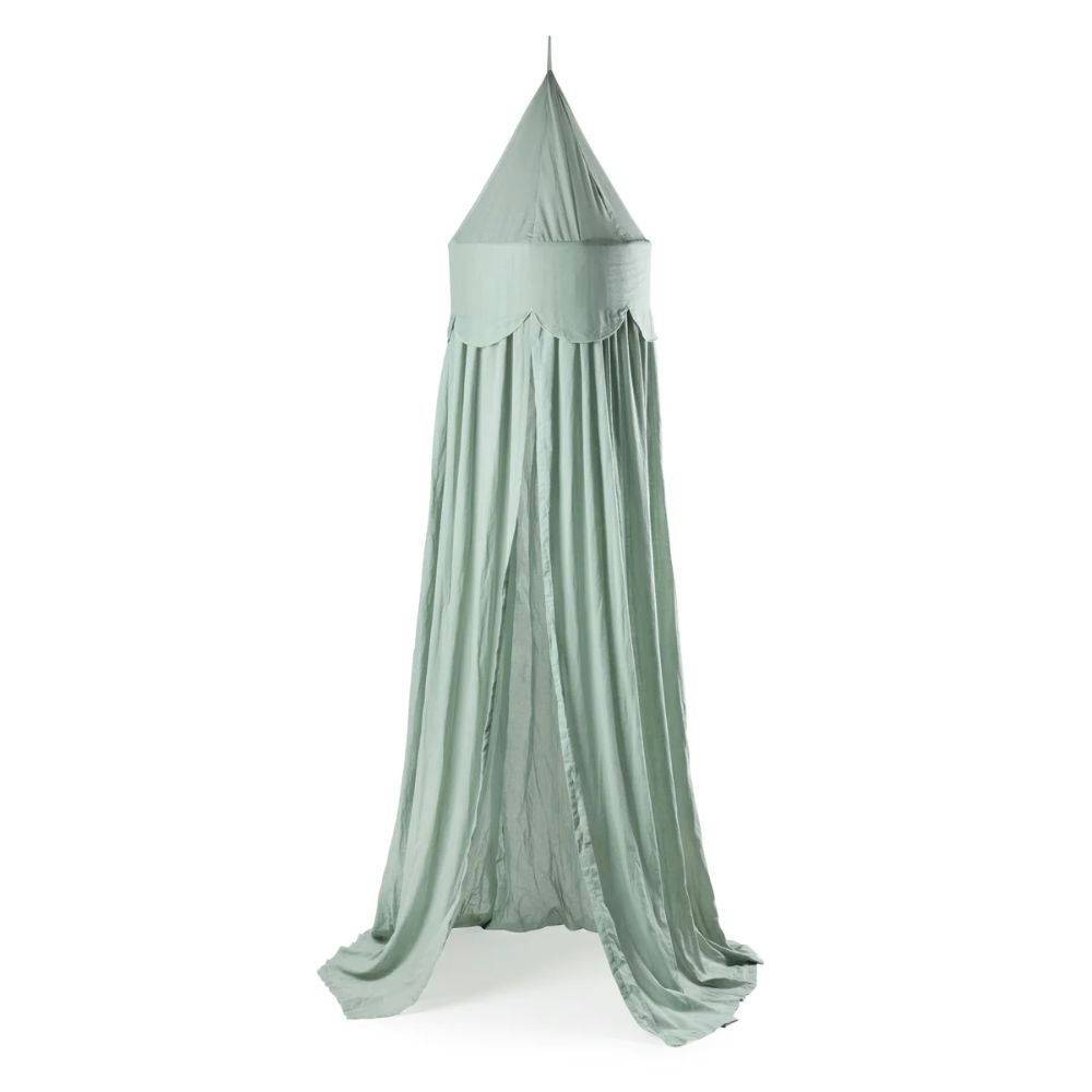 Sebra Cloud Canopy Dusty Green