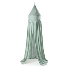 Sebra Cloud Canopy Dusty Green