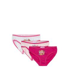 PAW PATROL Slip |Rosa |110/116