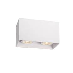 Lucide - Bodi 2 - Spotlight