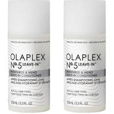 2st Olaplex No.5 Leave-in Conditioner 100 ml