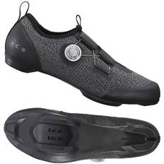 SH-IC501 - Women's Indoor Cycling Shoes