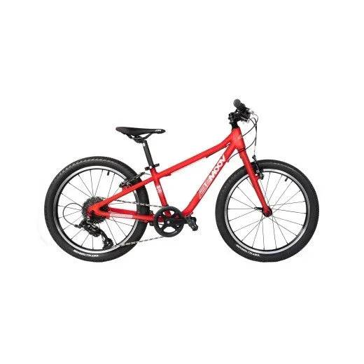 Bemoov M20 - Blue