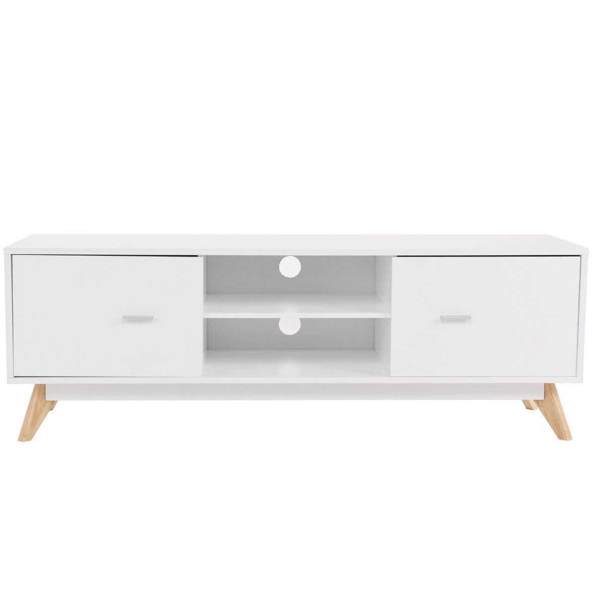 Esther TV-bord