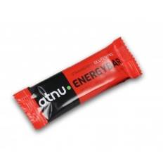 Energybar Atnu Strawberry