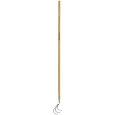 Kent & Stowe Kultivator - Long Handled 3 ProngCultivator