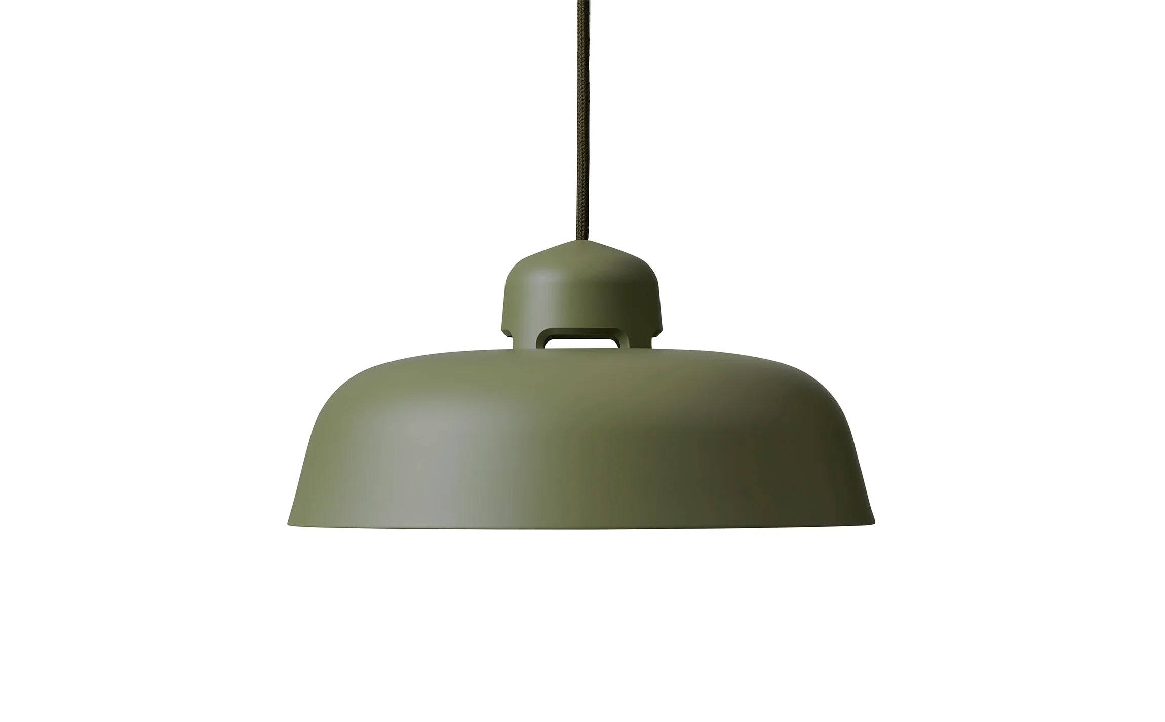 Dalston w162 pendel, Wästberg - Lille / Olive green / Olive green