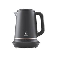 Vedenkeitin Electrolux Explore 7 E7K1-6BP