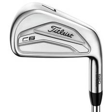 Titleist 620 CB Irons 2023 4-PW