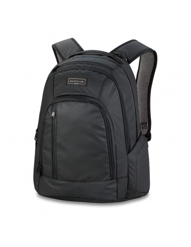 DAKINE 101 PACK 29L Rygsæk - SQUALL