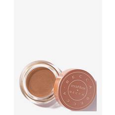 SMASHBOX Becca Under Eye Brightening Corrector |4.5 g