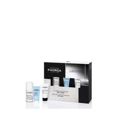 Filorga Brightening Gift Set Nude