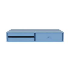 Montana MAKEUP bord Azure 154