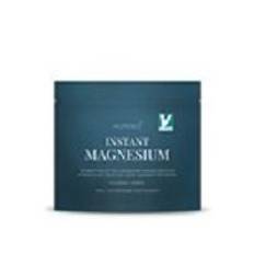 Nordbo Instant Magnesium 150 g Vegan