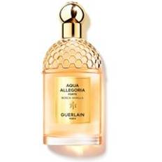 Guerlain Aqua Allegoria Forte Bosca Vanilla Woody EDP 75 ml