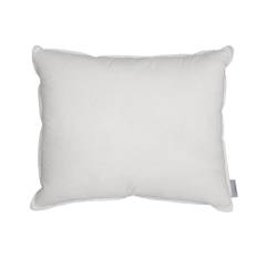Norsk Dun Classic 3-kammardunkudde 50x60 (50x60)
