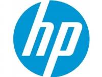 (ComputerSalg) HP - Nätaggregat - AC 100-240 V - 90 Watt