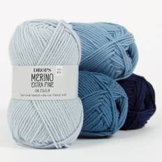 Drops Merino Extra Fine