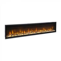 Ignite Evolve 100 | Etanolkamin-shop.se