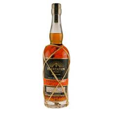 Plantation Barbados Borderies 2007 XO 58,5%
