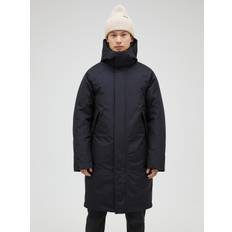 X16 GORE-TEX 2L Down Shell Parka Men