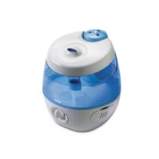 Sweetdreams ultrasonic cool mist humidifier