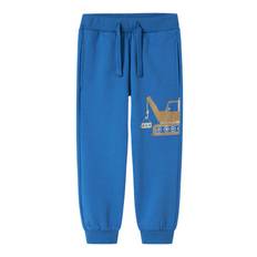 NAME IT Sweatpants Fheodor Star Sapphire