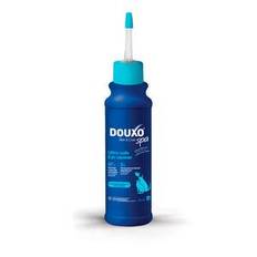 Douxo SPA Ear cleaner - 120 ml.