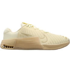 Træningssko Nike Metcon 9 Fitness Shoe Women dz2537-700 Størrelse 37,5 EU | 4 UK | 6,5 US | 23,5 CM