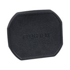 FUJI HOOD CAP F/ XF 35 MM