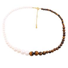 Embla Necklace