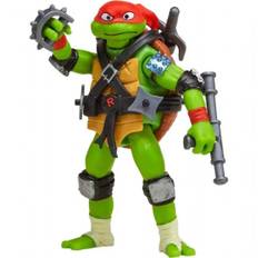 Turtles Mix n Match Raphael Figur Ninja Turtles actionfigurer 83804