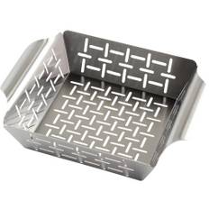 Grillkorg TENNEKER 19x19cm