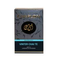 Chaplon Vinter Chai Te – 100 gram