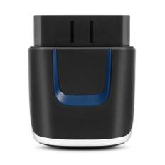 Viecar VP003 OBD2 Scanner ELM327 Auto Diagnostic V2.2