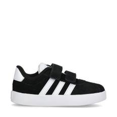 VL Court 3.0 Sneakers Kids