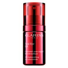 Clarins Total Eye Lift 15 ml