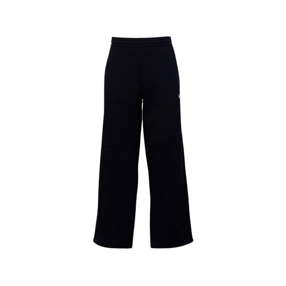 Carhartt Wip - Mack Sweat Pant Byxor - Herr - M - Bomull