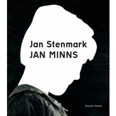 Jan minns